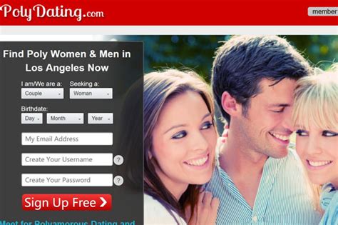 dating apps for poly|free polygamy dating sites.